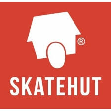 50% Off SkateHut Promo Code, Coupons (18 Active) Jan 2022