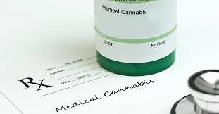 How Much Do We Know About Cannabis And Cancer Ctca