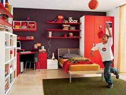 basketball themed kids room that makes