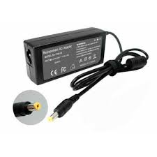 charger acer aspire 5535 5235 5715 5735