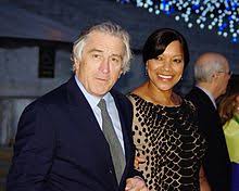 Interracial marriage in the United States - Wikipedia