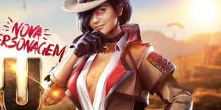 Garena free fire pc, one of the best battle royale games apart from fortnite and pubg, lands on microsoft windows so that we can continue fighting for survival on our pc. Free Fire Como Desbloquear Clu El Nuevo Personaje Codigoesports Codigoesports