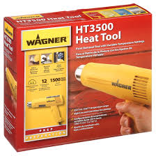 wagner spray tech 0503040 1500w digital