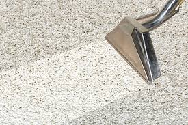 residential carpet cleaning cleaning