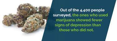 However, you can't just walk in and claim that you are suffering from anxiety and be granted a card. Medical Marijuana For Depression Treatment Marijuana Doctors