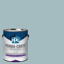 perma crete color seal 1 gal ppg1148 4