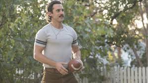 Starring milo ventimiglia, mandy moore, sterling k. This Is Us Star Milo Ventimiglia On His Future With The Nbc Drama And Jack S Emotional Funeral Hollywood Reporter