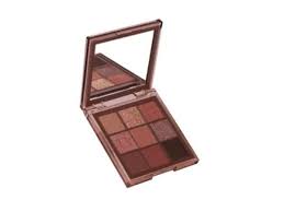 best eyeshadow palettes for indian skin