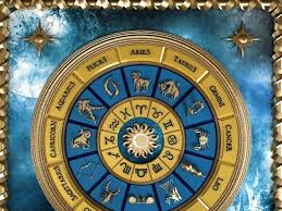 April 20 month january february march april may june july august september october november december. Horoscope Today June 12 2021 Check Your Daily Astrology Prediction For Zodiac Sign Leo Libra Scorpio Pinkvilla
