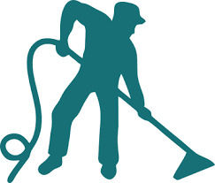 office cleaning service get estimate