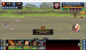 Idle champions of the forgotten realms is a dungeons & dragons strategy video game that brings together d&d characters from novels, adventures, and multiple live streams into a single grand. Idle Champions Of The Forgotten Realms Cheat Engine Airfasr