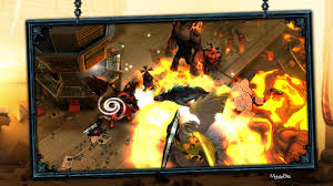 Origins apk 1.0.25 for android. Soulcraft 2 Action Rpg 1 6 2 Download Android Apk Aptoide