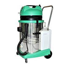 air clean 60l carpet inject extract