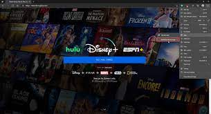 1⇒ get endless access to classic movies, past seasons, and your favorite series. How To Install The Disney Plus App For Pc Windows 10