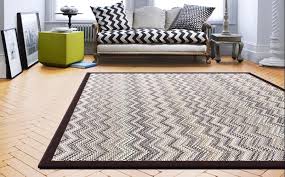 crucial trading custom made rugs at