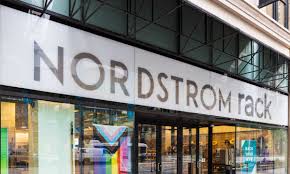 nordstrom hurt by soft lower income demand