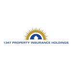 Check spelling or type a new query. 1347 Property Insurance Holdings Completes Sale Of Insurance Operations To Fednat Business Wire