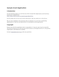 Project Proposal Cover Letter Gallery Of Project Cover Letter