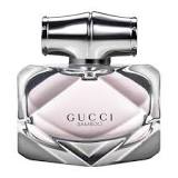 What does Gucci bamboo smell like?