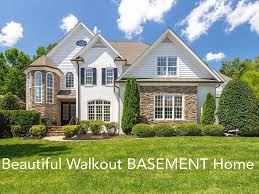 1509 Obrien Cir Wake Forest Nc 27587