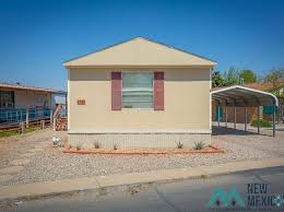 dexter nm mobile homes manufactured