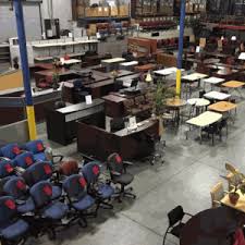 cincinnati lw office furniture warehouse