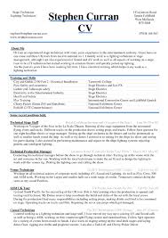 Word Format Resume Free Download 35 Free Creative Resume Resume