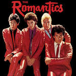 The Romantics