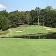 Reidsville, NC golf courses