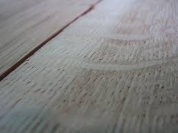 quarter sawn oak flooring costs