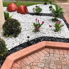 T & t outdoor services provides exceptional landscaping services for both residential and commercial properties. The 10 Best Lawn Care Services Near Me With Free Quotes