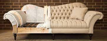 furniture upholstery services in singapore