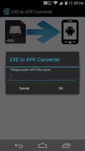 Making a home movie or video of any sort can be a fun project, but when you want to share it online, things can get tricky. Apk To Aia 9apps