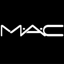 mac cosmetics story and business