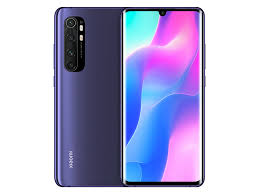 The phone is powered by octa core (2 ghz, quad core, cortex a76 + 2 ghz, quad core, cortex a55) processor. Xiaomi Mi Note 10 Lite Smartphone With A Lot To Offer For The Price Notebookcheck Net News