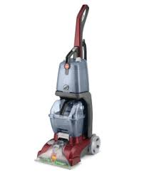 hoover carpet cleaners reviews round up