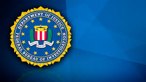 fbi posts public corruption tips