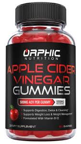 Top 22 Best Gummy Weight Loss Supplements of 2022 (Reviews) - FindThisBest