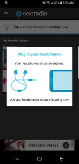 Tekan tombol gratis untuk memasang… dengan menggunakan salah satu dari tiga aplikasi android terbaik di atas, anda bisa menghilangkan iklan di android, mulai dari iklan di aplikasi android, iklan di game android. How To Get Live Fm Radio On Your Galaxy S8 Or S8 Android Gadget Hacks