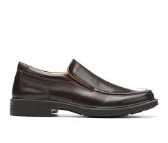 Mens Deer Stags Greenpoint Dress Shoes