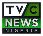 |AF | TVC NEWS NIGERIA LIVE