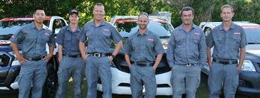 Pest ex is a leading pest control & termite treatment services company based in gold coast got pests? Pest Ex Pest Control Sunshine Coast 6 Sting Ray Harbour Ct Pelican Waters Qld 4551 Australia