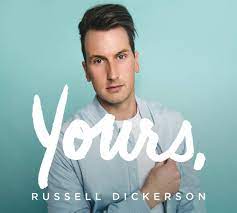 Russell Dickerson - Yours - Amazon.com Music