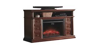 l g sourcing electric fireplaces sold