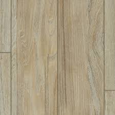 mannington vinyl plank adura apex