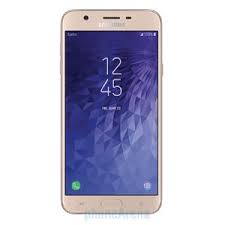 Once sent, finishing the process is as simple as typing a few things into your phone. How To Unlock Samsung Galaxy J7 Free By Imei Unlocky