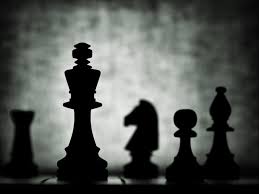 You can also upload and share your favorite chess wallpapers. Chess King Wallpaper For Mac Fasrif
