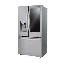 Find helpful videos about your lg product. Lg Fridge