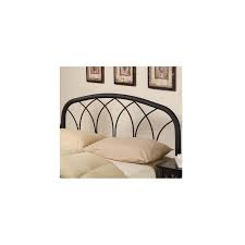 Full Headboard With Arches 300184qf