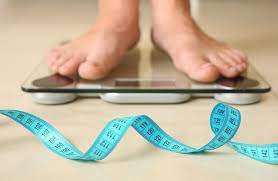 stop losing weight after gastric byp